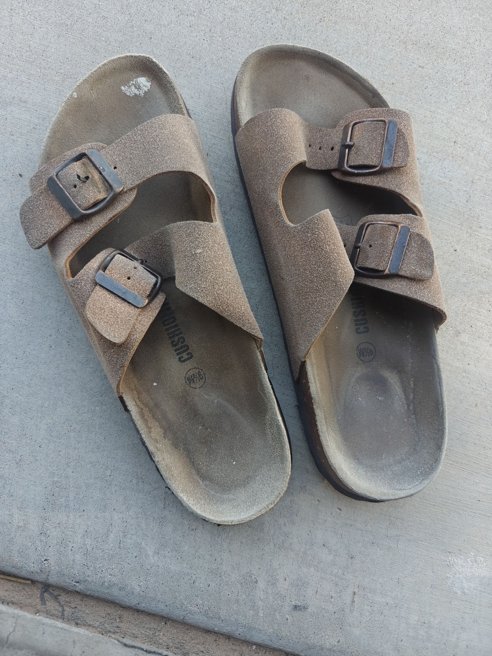 Woman Sandals